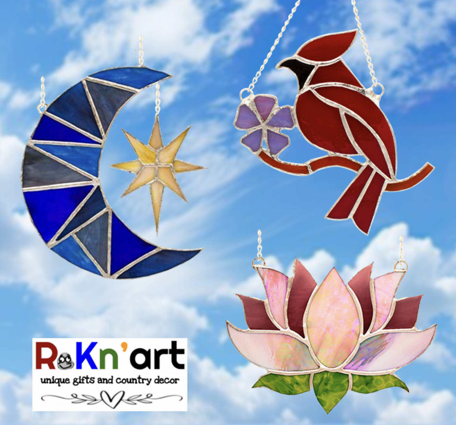 Screenshot 2026-01-18 at 10.28.43 AM.png