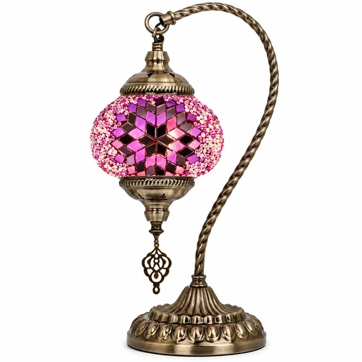 Pink-Lamp.jpg