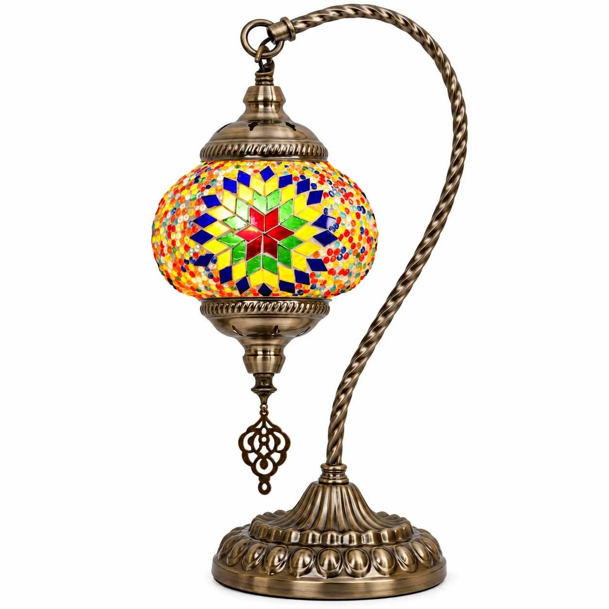 multi-lamp.jpg