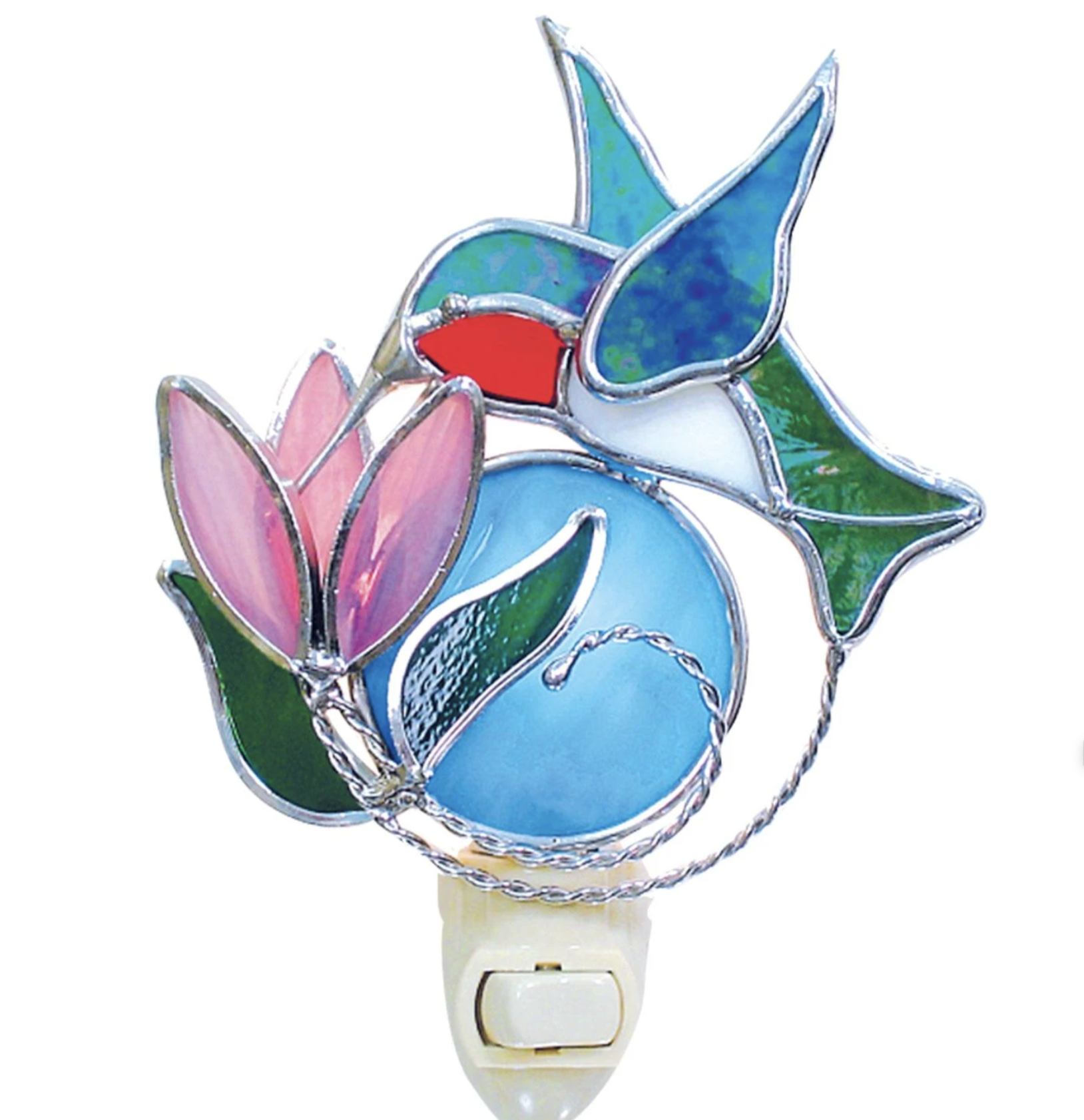 Screenshot 2026-01-11 at 8.41.07 PM.png