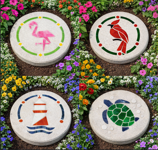 Screenshot 2026-02-20 at 11.21.22 AM.png