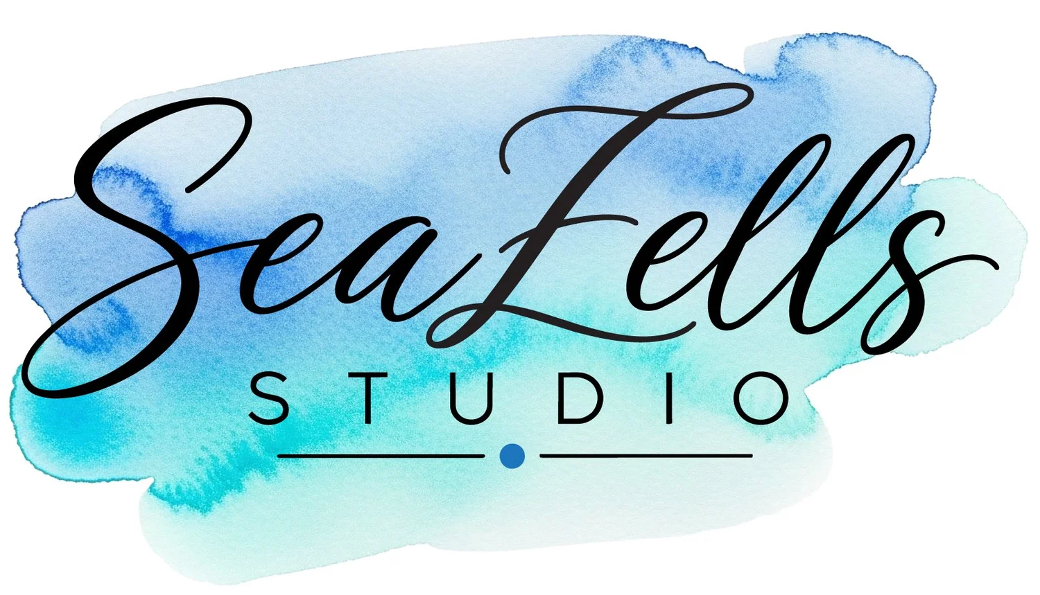 SeaZells Studio