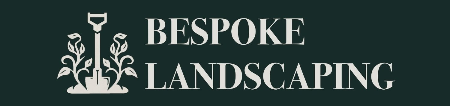 BESPOKE LANDSCAPING LTD