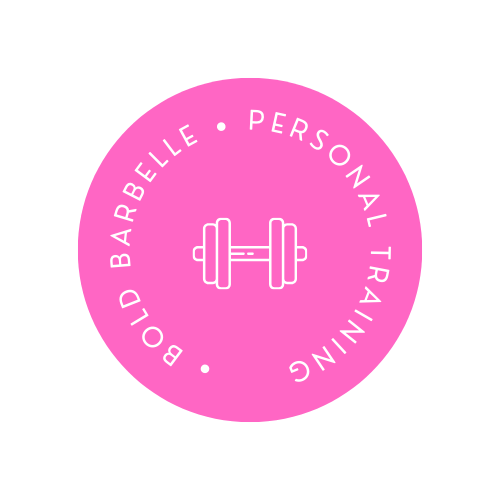 Personal Training voor vrouwen in Assen - Bold Barbelle