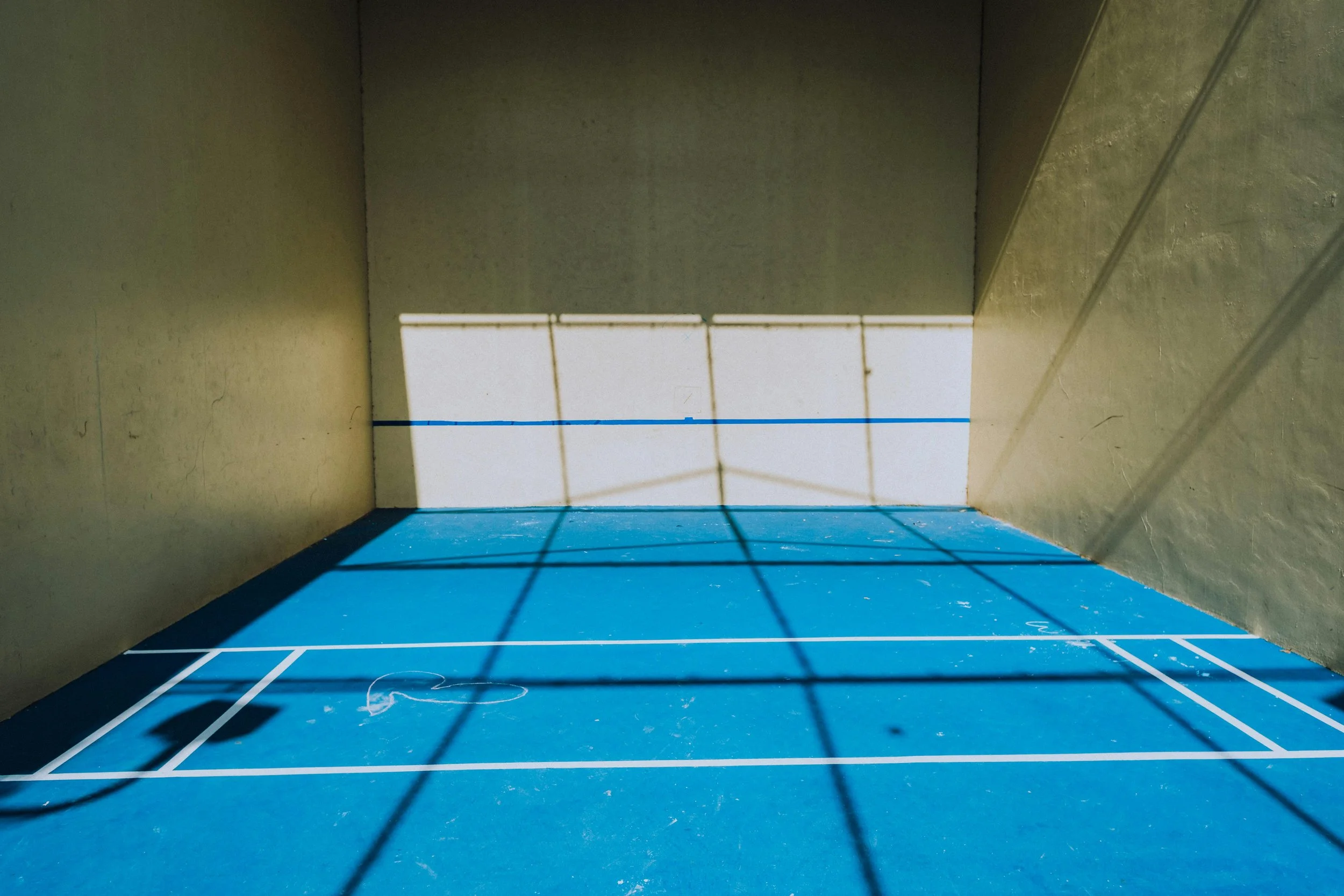 Pickleball & Tennis in Austin: Strength Training That Protects Your Elbow and Shoulder