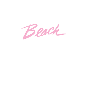 Bowling — Beach Bowl Jacksonville