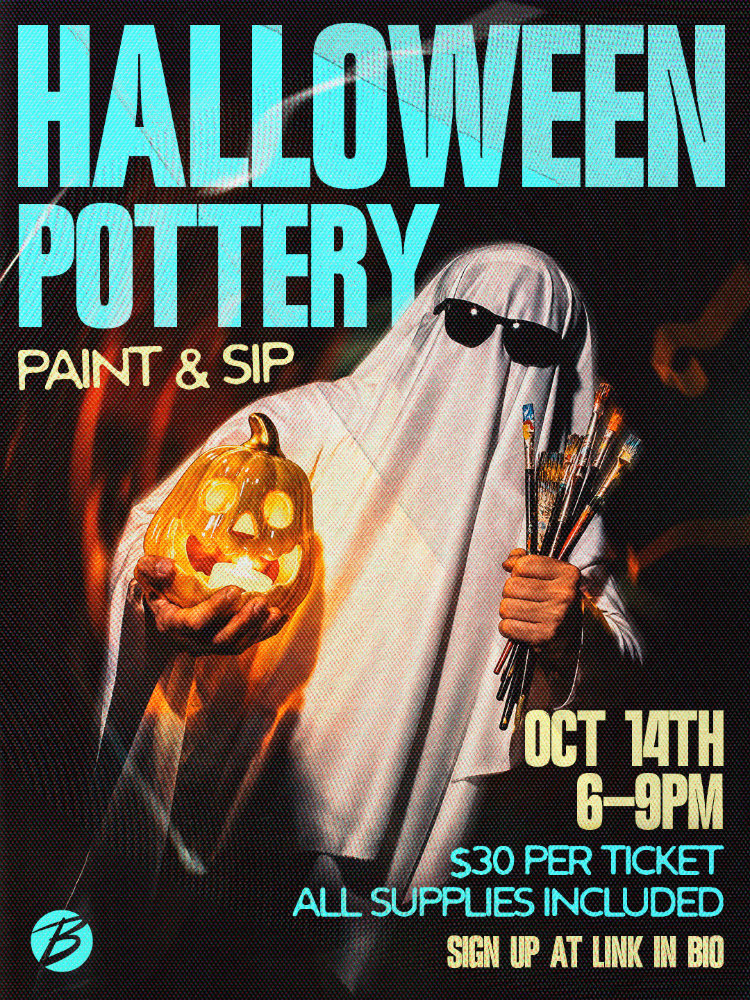 BB_halloween-pottery_post.png