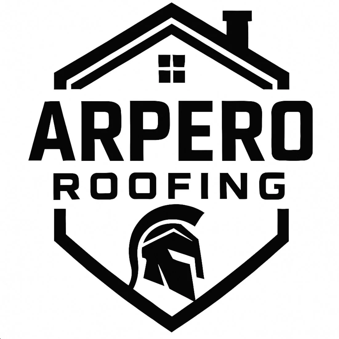 ARPERO ROOFING