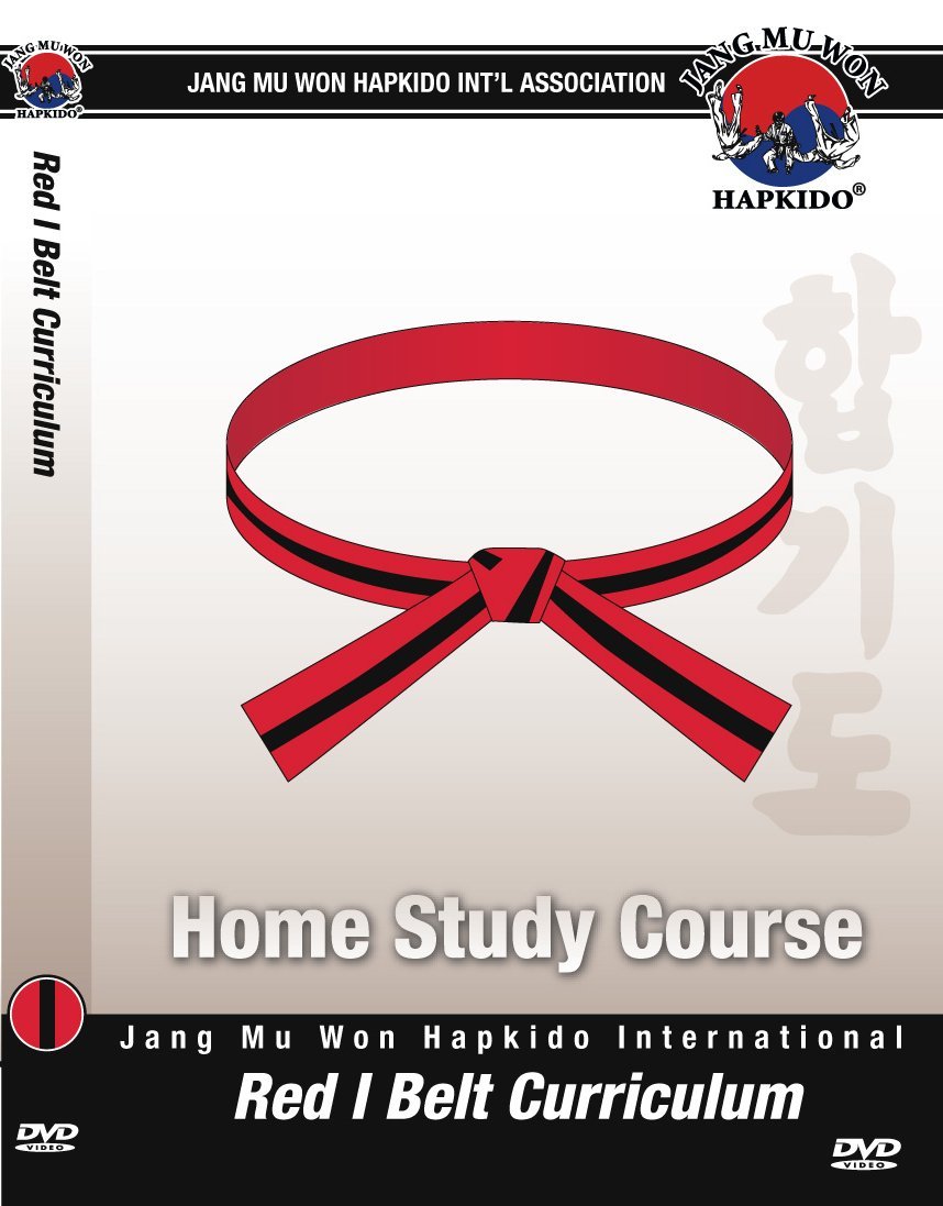 DVD_cover_Red_I.jpg