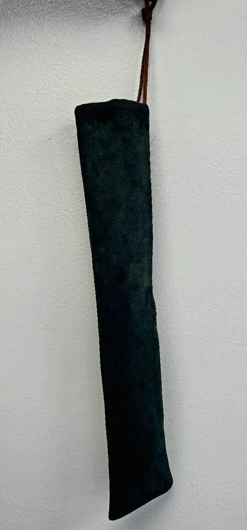 Dan-Bong-Case-1.jpg