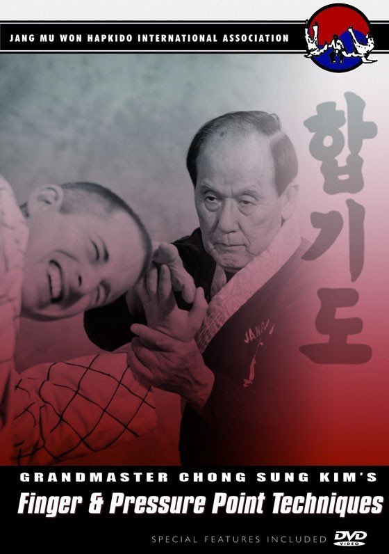 DVD+15+Finger+Pressure+Points.jpg