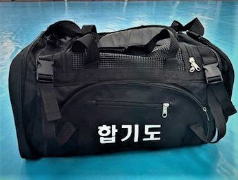 Bag+5.jpg