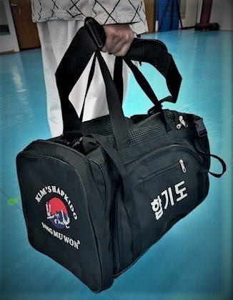 Bag+1.jpg