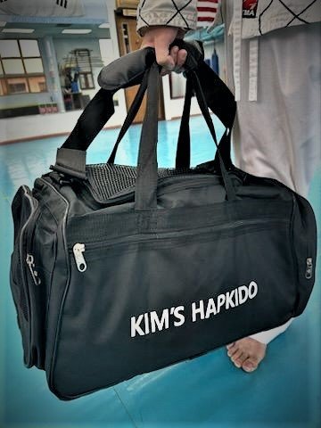 Bag+3.jpg