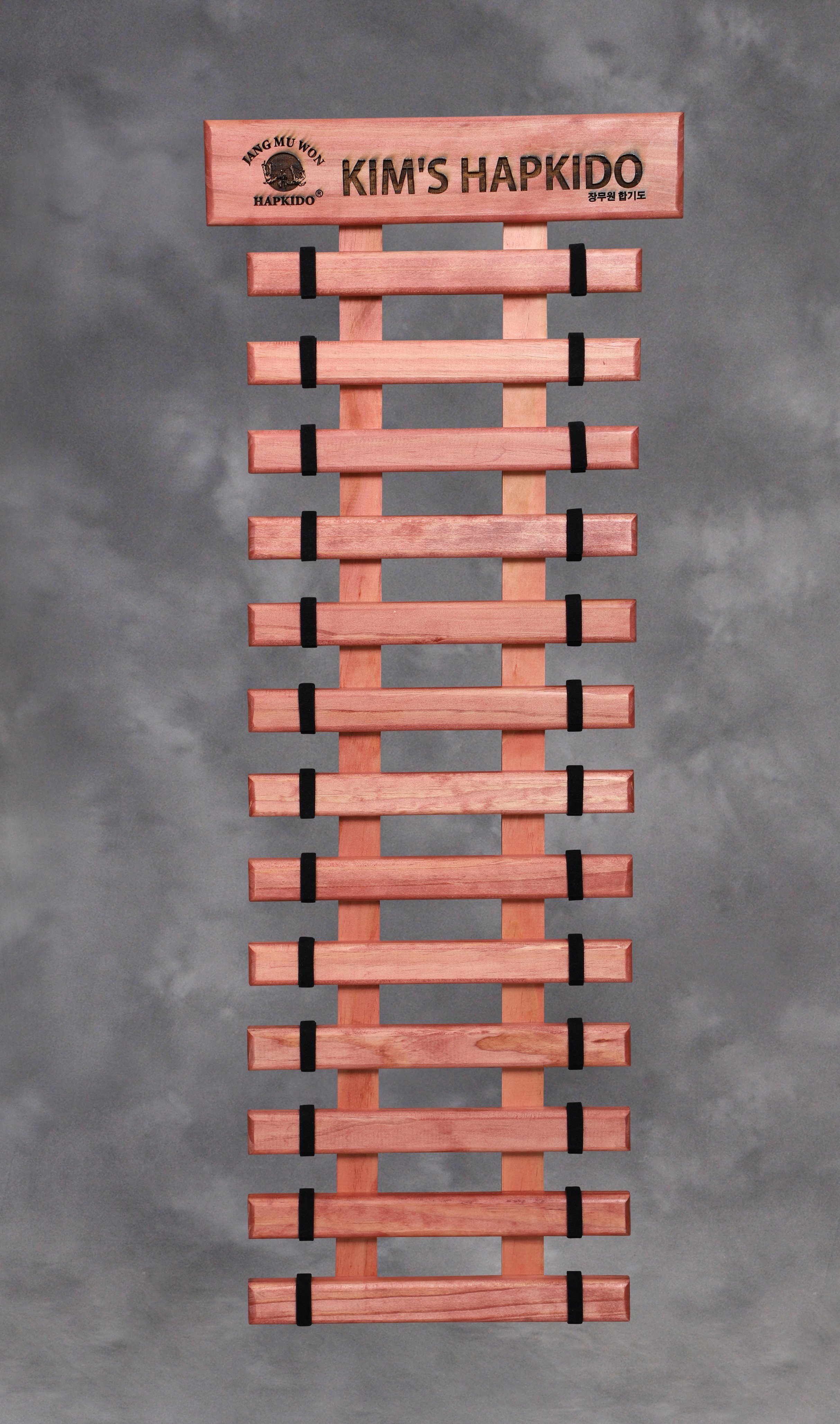 belt-rack-01-og.jpg