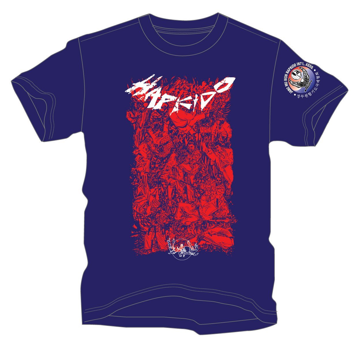 Navy-Red-T-Shirt.jpg
