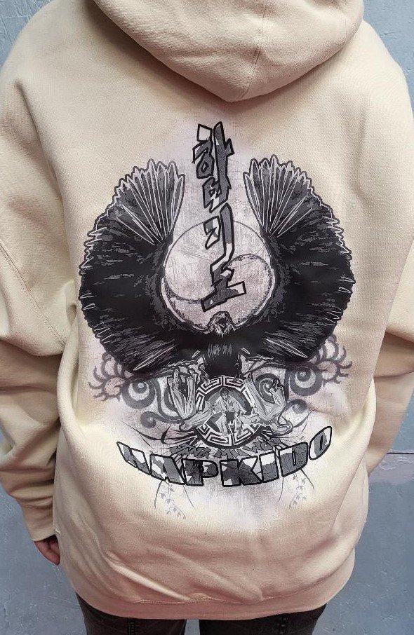 white+hoodie+back.jpg