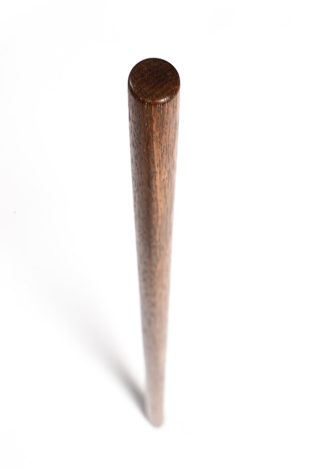 Bubinga+5.jpg