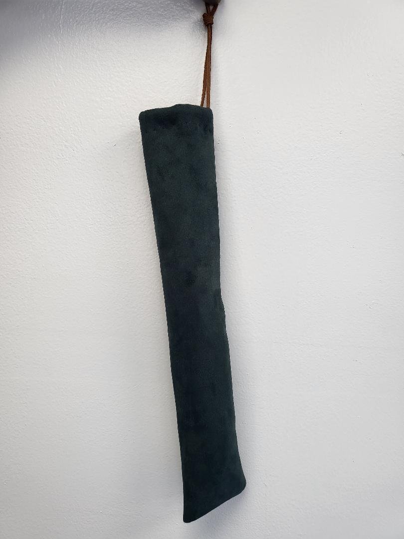 Joon_Bong+_Case.jpg