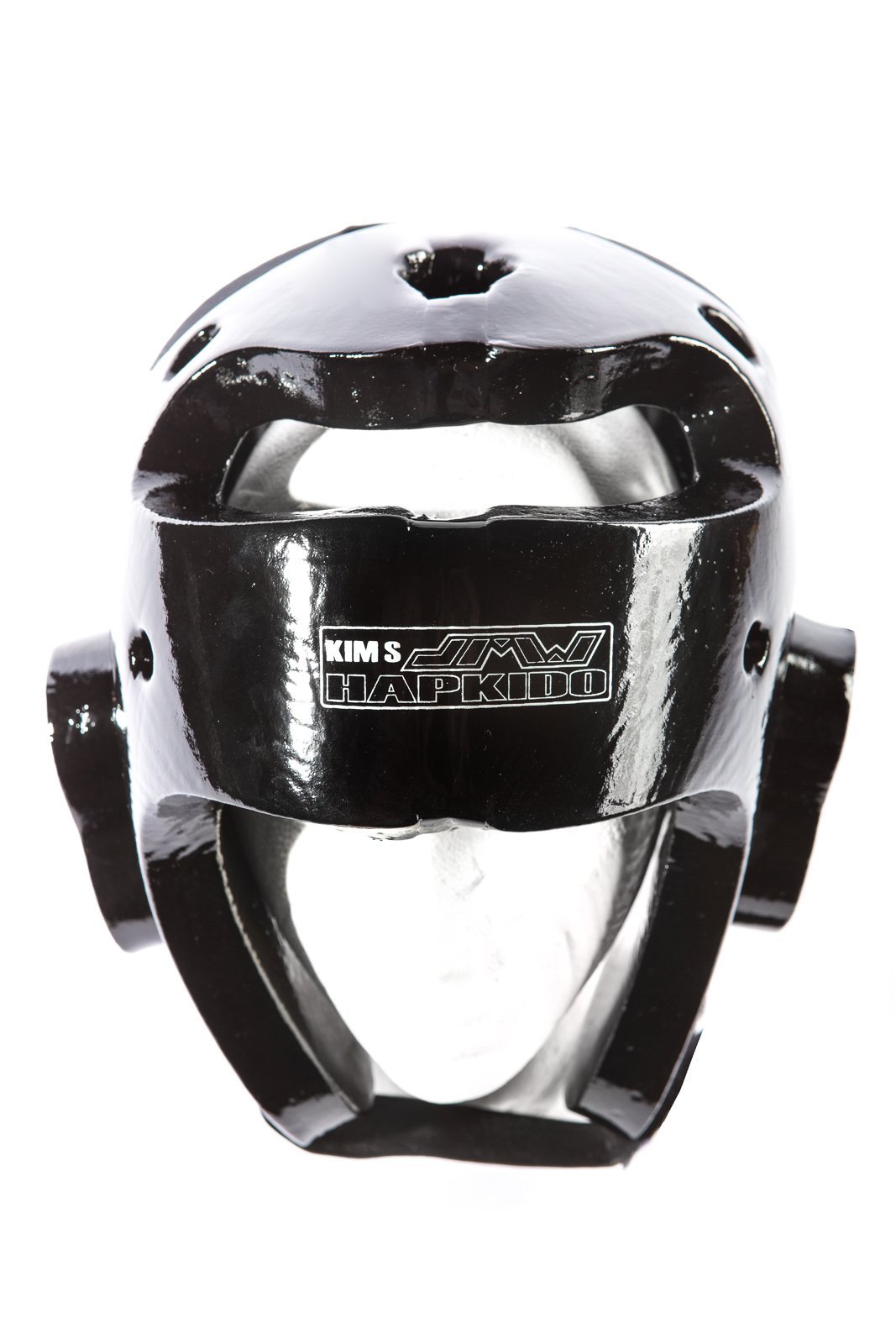 Helmet.jpg