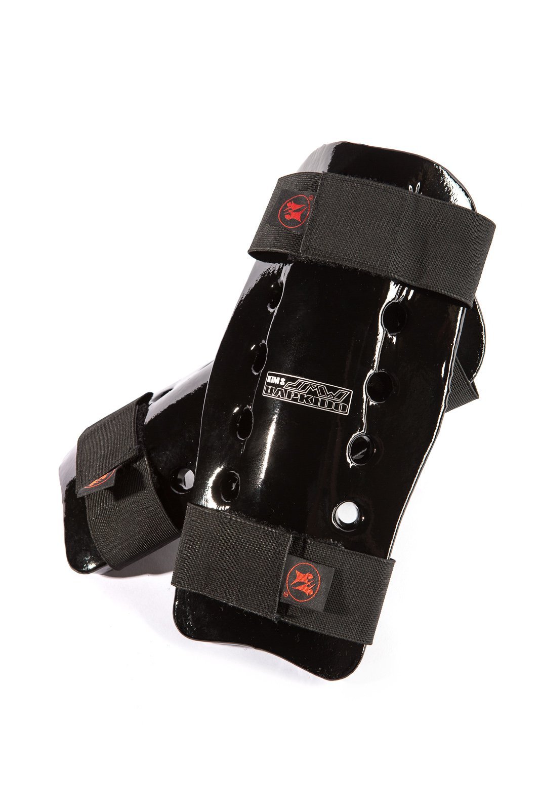 ShinGuards.jpg