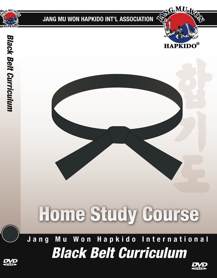 DVD_cover_Black.jpg