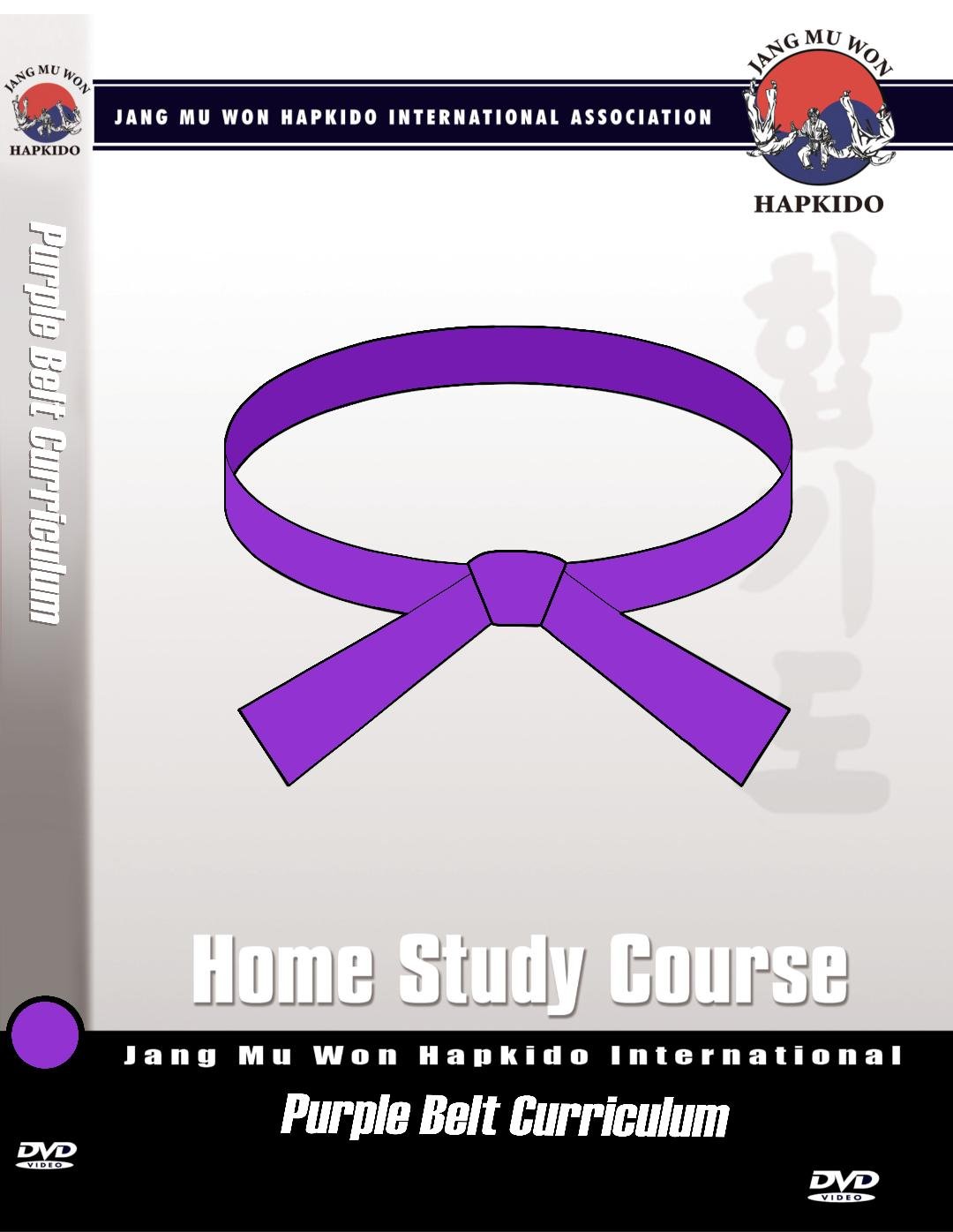 Purple belt.jpg