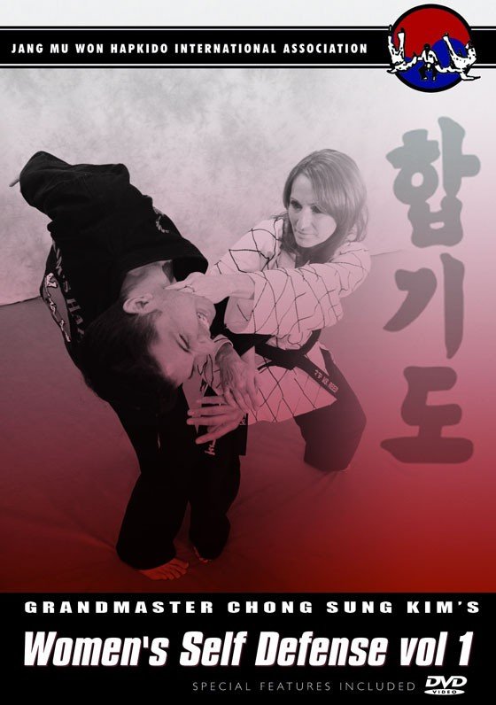 DVD 10-1 Women's Self Defense Vol 1.jpg