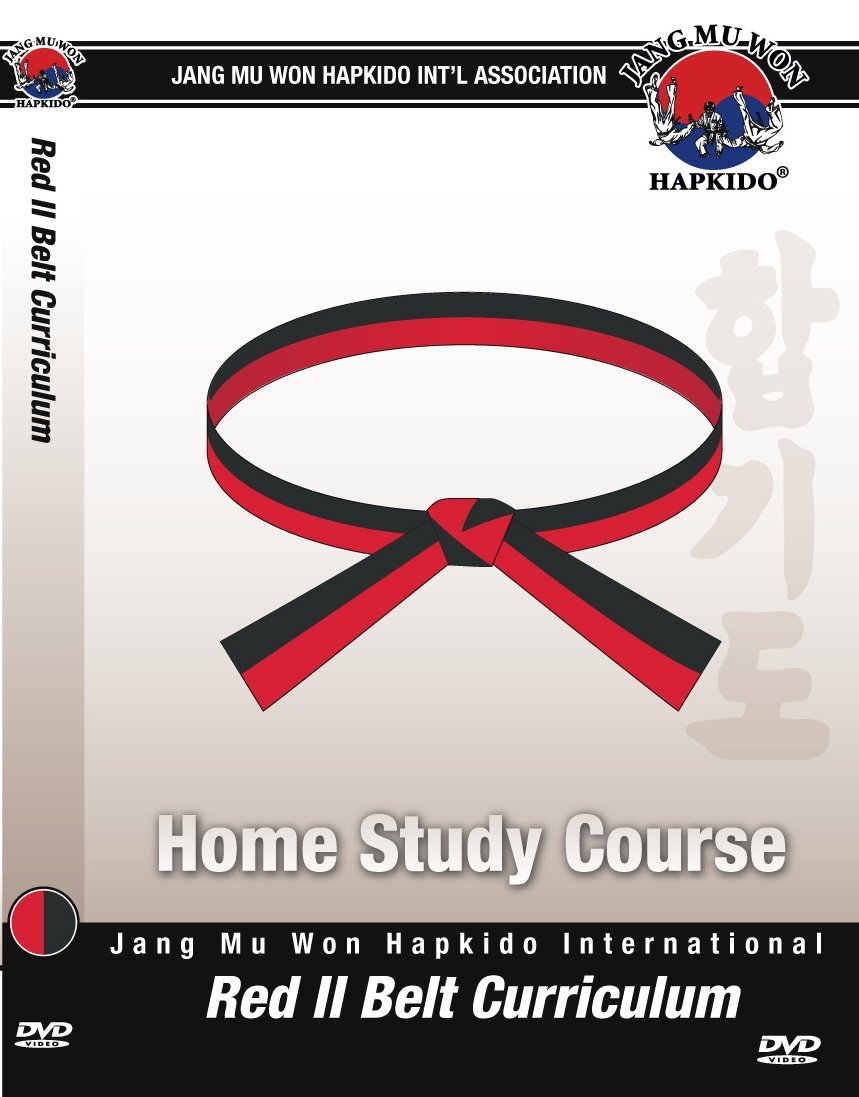 DVD_cover_Red_II.jpg