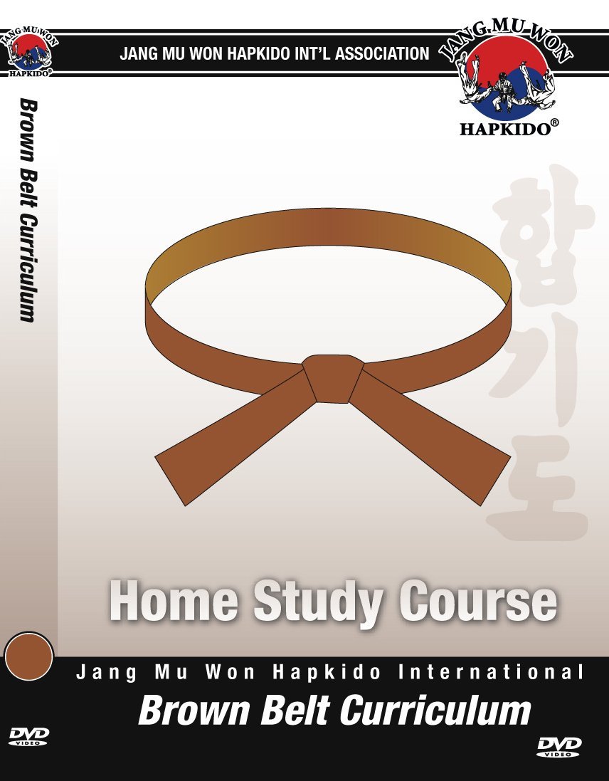 DVD_cover_Brown.jpg