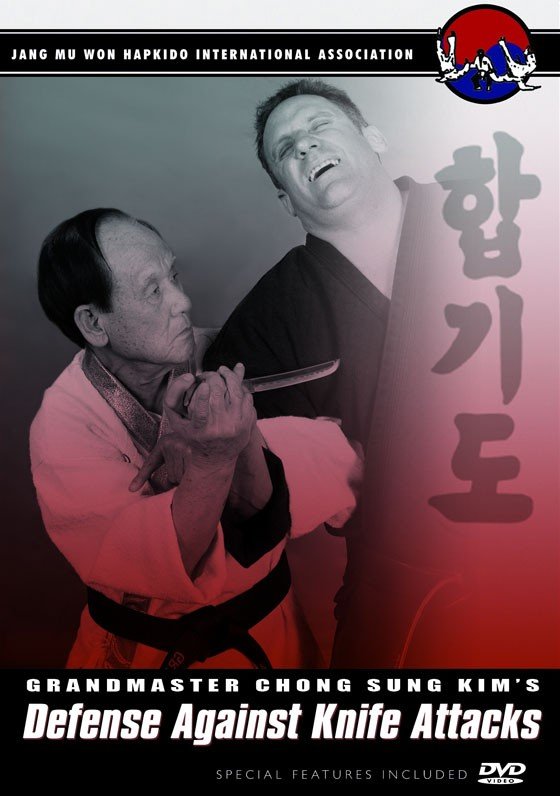DVD 4 Defense Against Knife Attacks.jpg