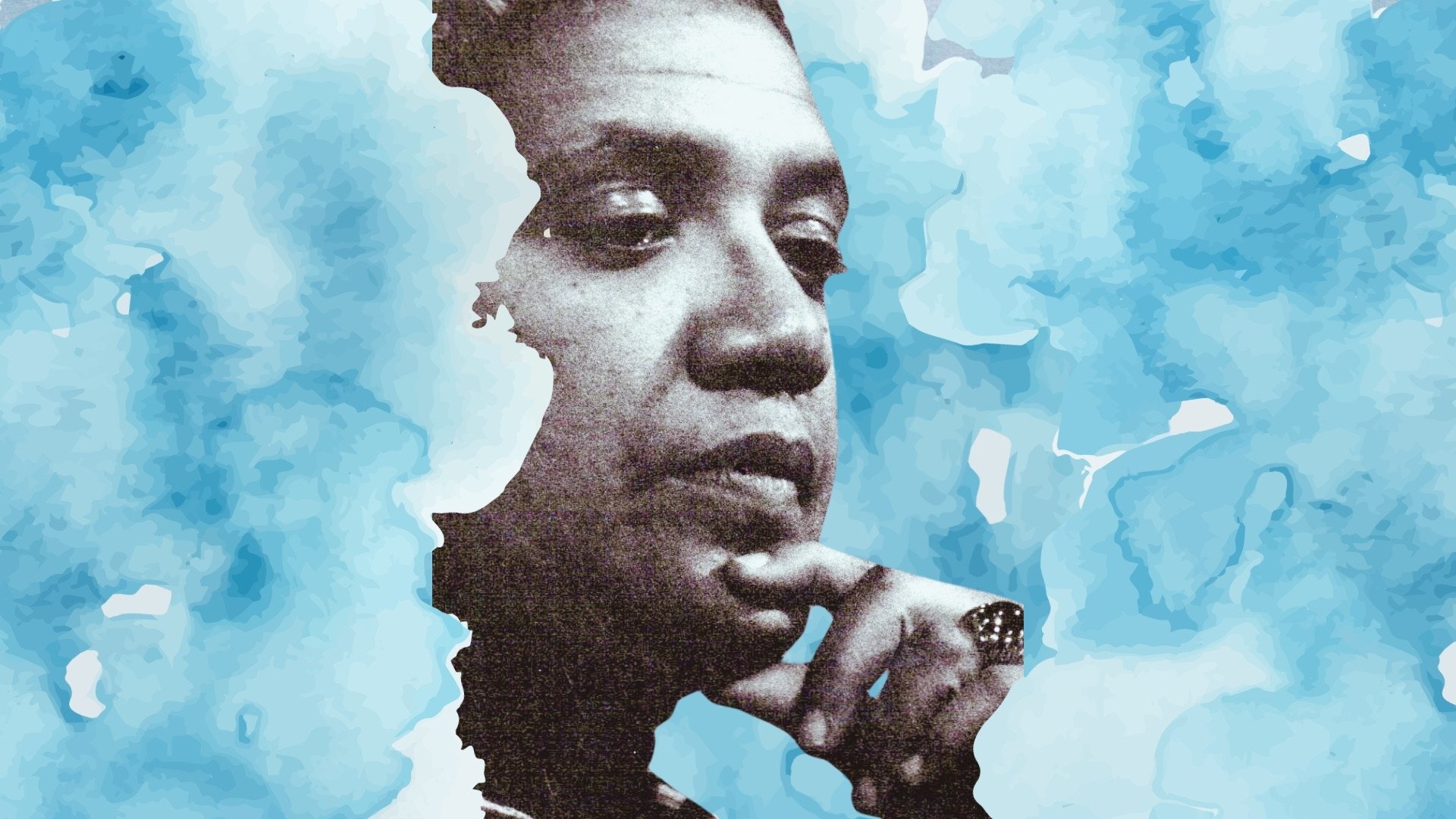 audre lorde alone homepage horizontal.jpg