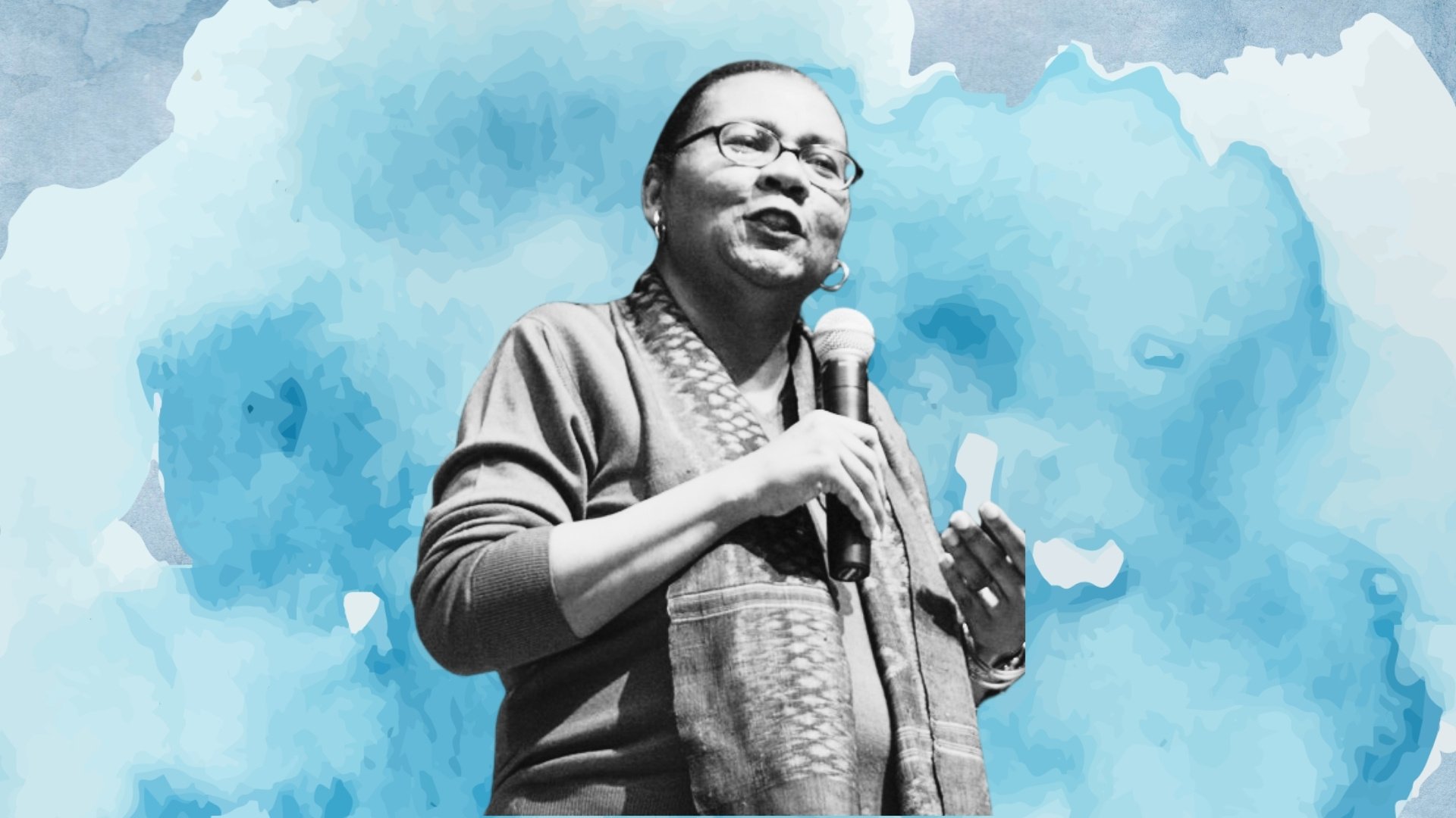 bell hooks alone image homepage horizontal.jpg