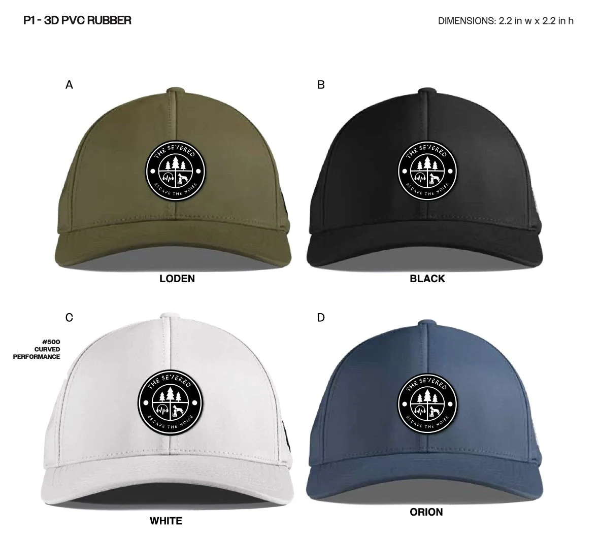 Severed BB Hats.001.jpeg