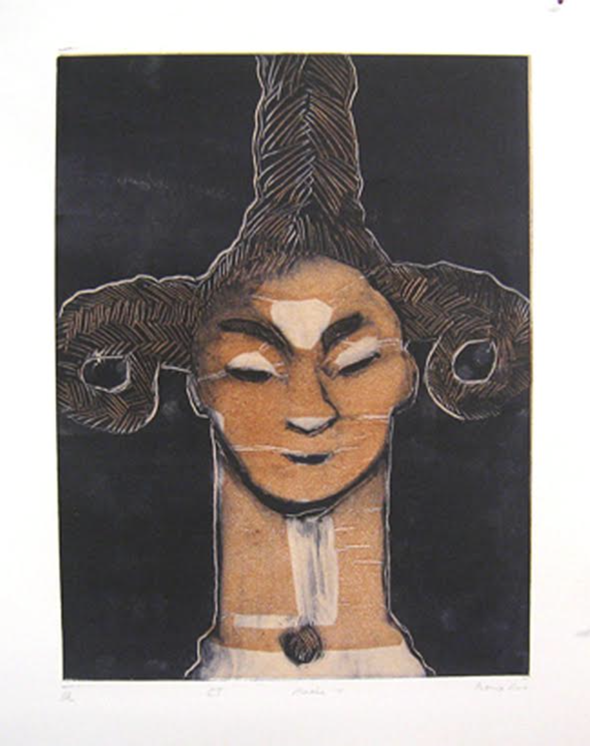 tibetanien