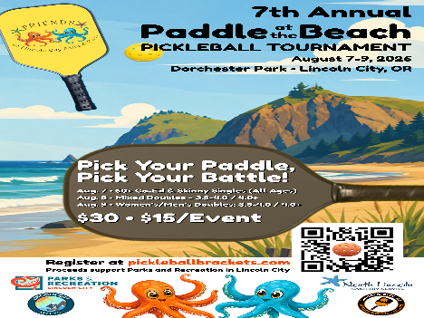 7th_Annual_Paddle_at_the_Beach_PICKLEBALL_TOURNAME Final 2026.png