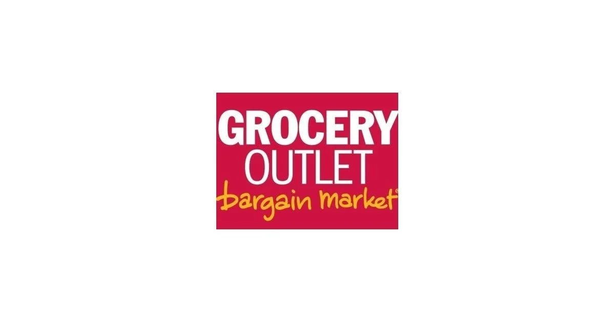grocery outlet logo.jpg