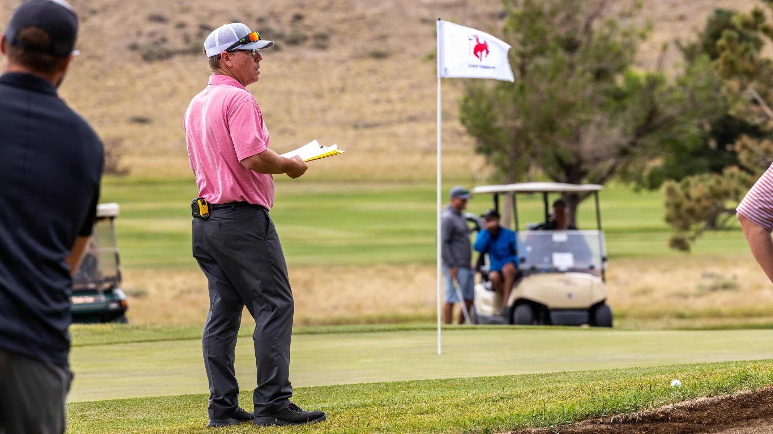 gallery-2-your-site-title