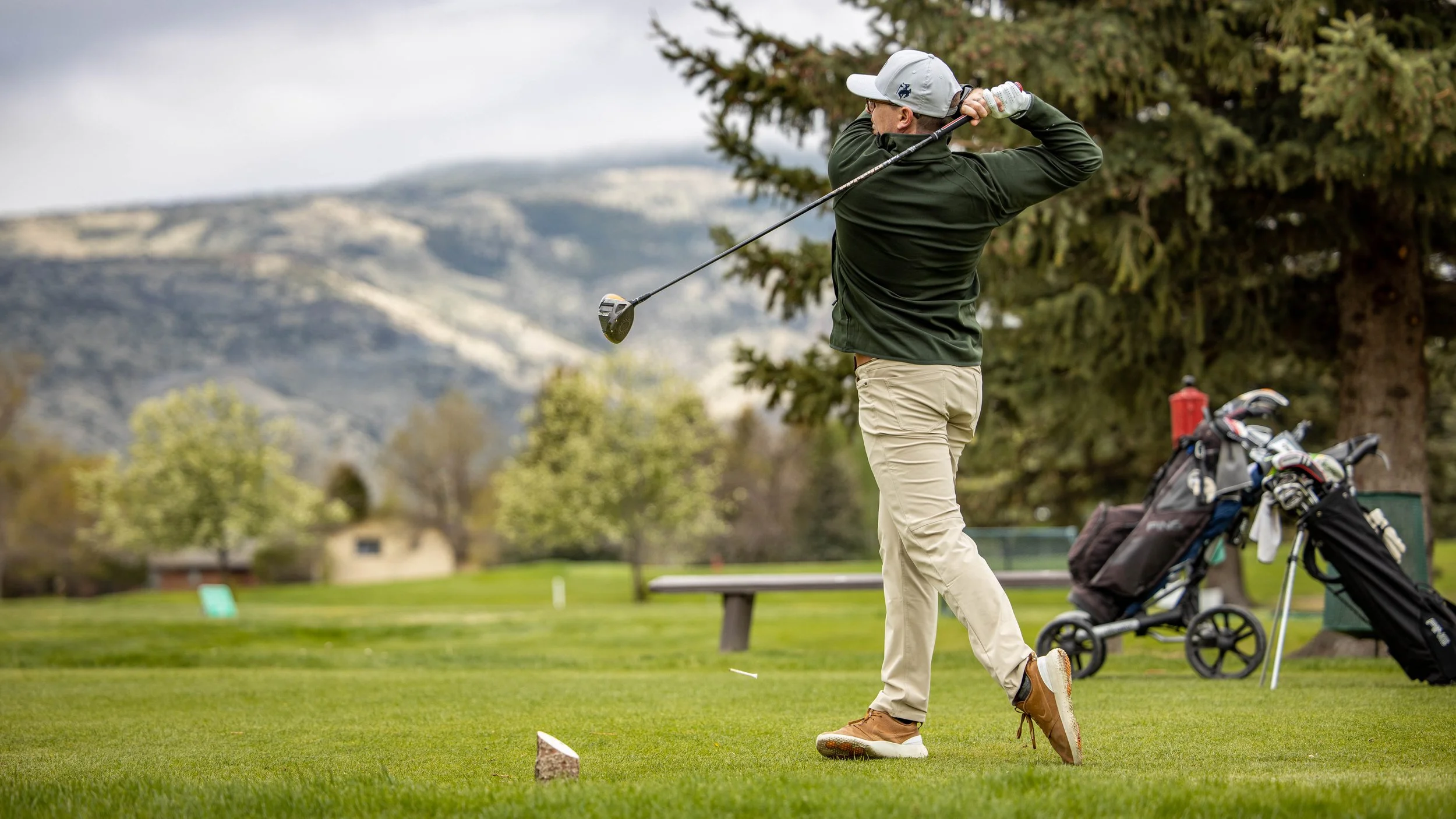 gallery-2-your-site-title