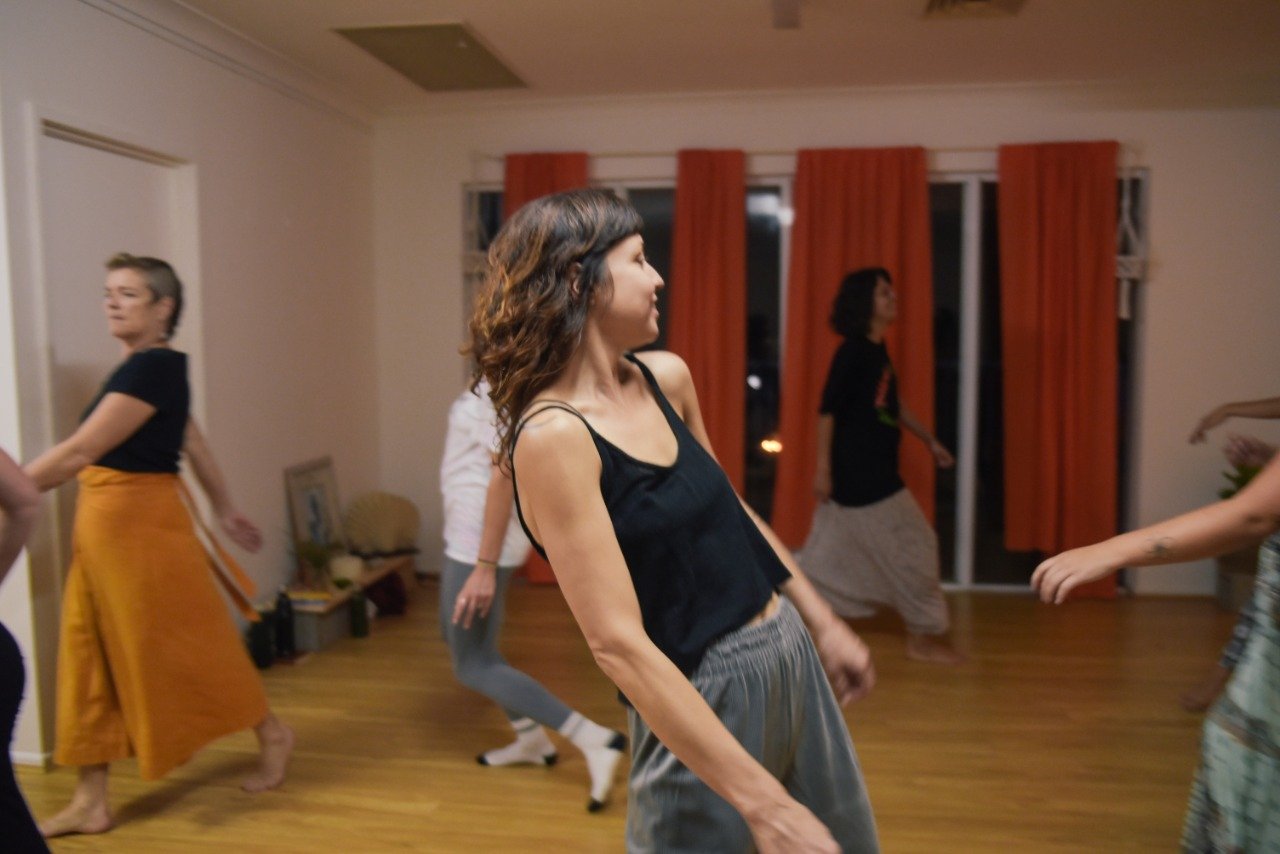 WhatsApp Image 2020-09-02 at 09.24.55.jpeg