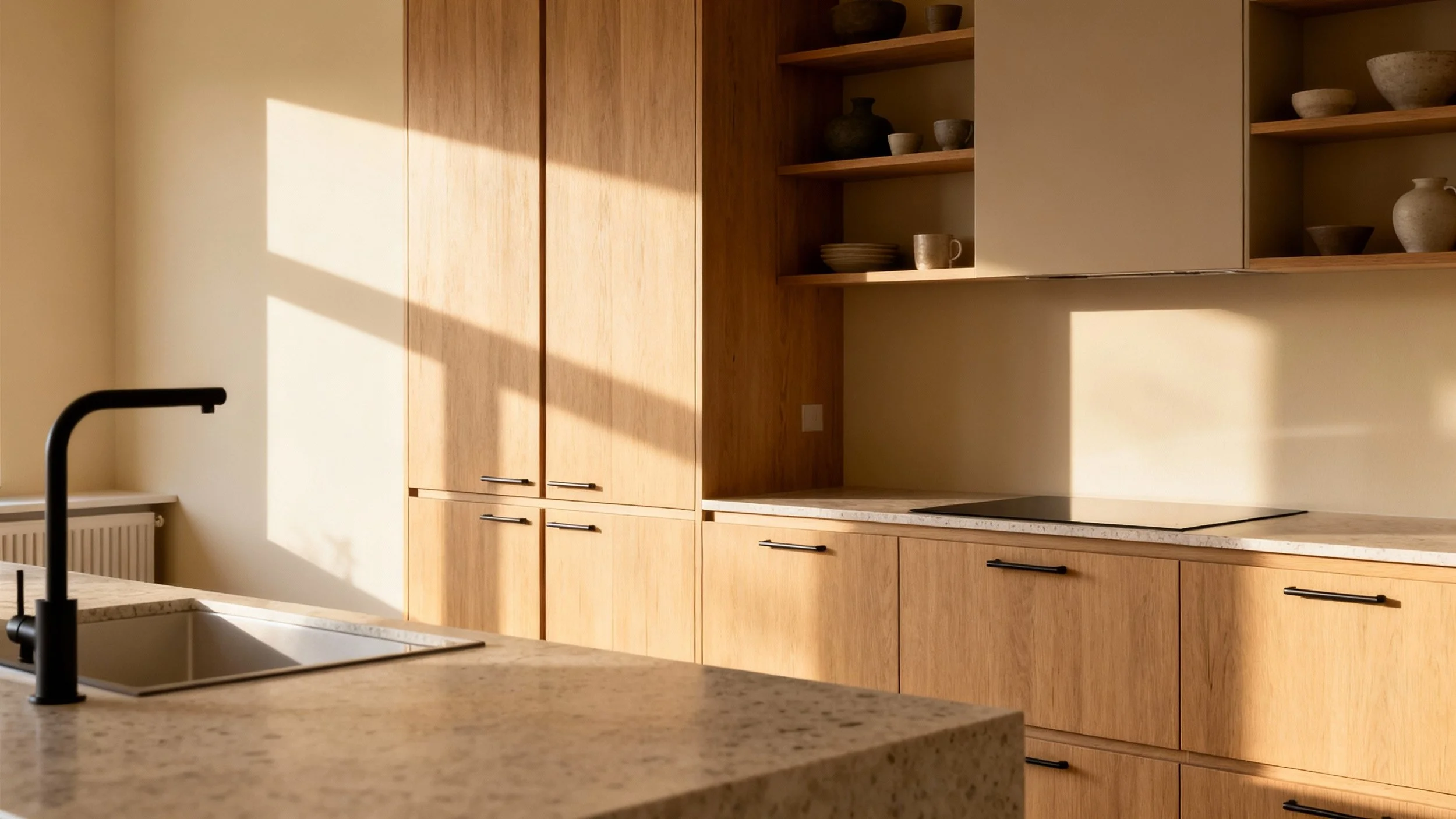 seedream-4.0_exquisite_high_fashion_photography_of_The_Copenhagen_Kitchen_—_Clean_Lines_War-0 (1).jpg
