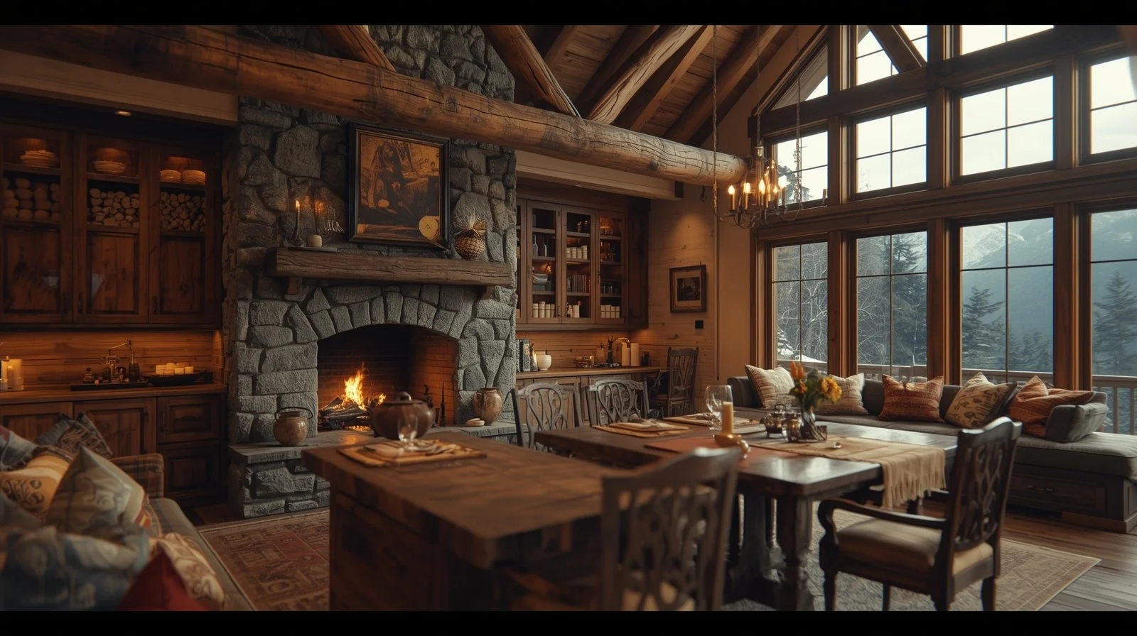 Lucid_Origin_A_breathtakingly_detailed_ultrarealistic_cinemati_0.jpg