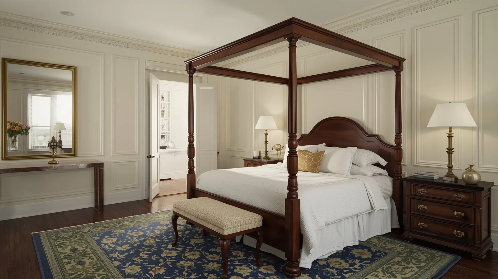 Lucid_Origin_Ultrarealistic_bedroom_interior_Colonial_American_0-2.jpg