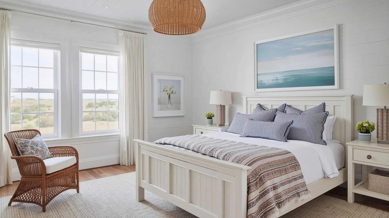 Lucid_Origin_Coastal_New_England_bedroom_whitepainted_bed_with_0.jpg