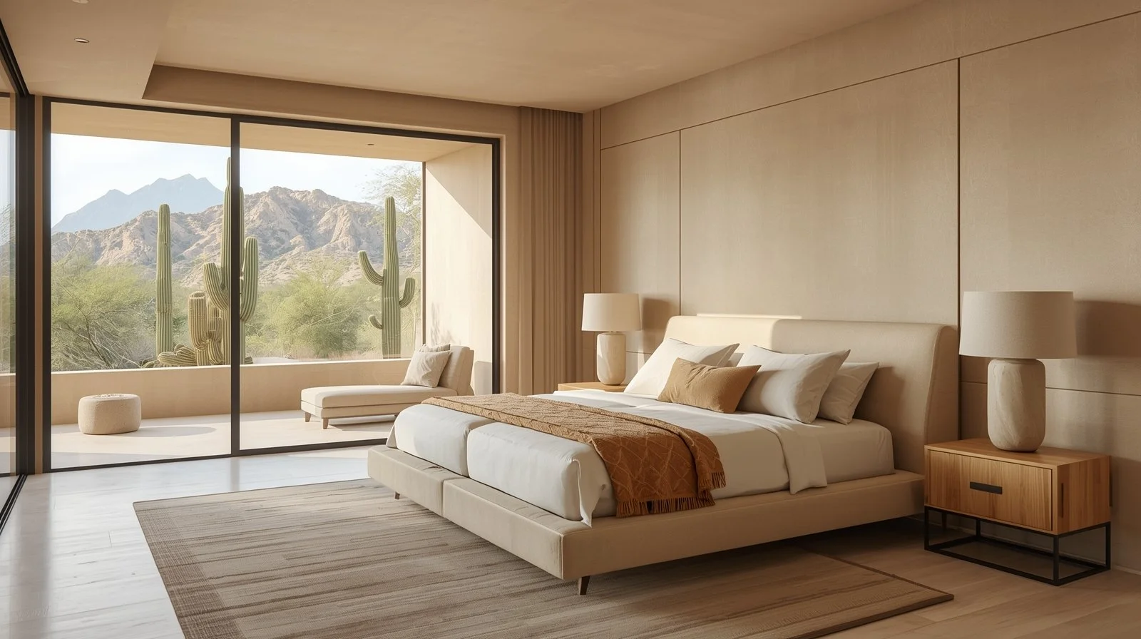 Lucid_Origin_Luxury_Modern_Southwestern_BedroomUltrarealistic__0.jpg