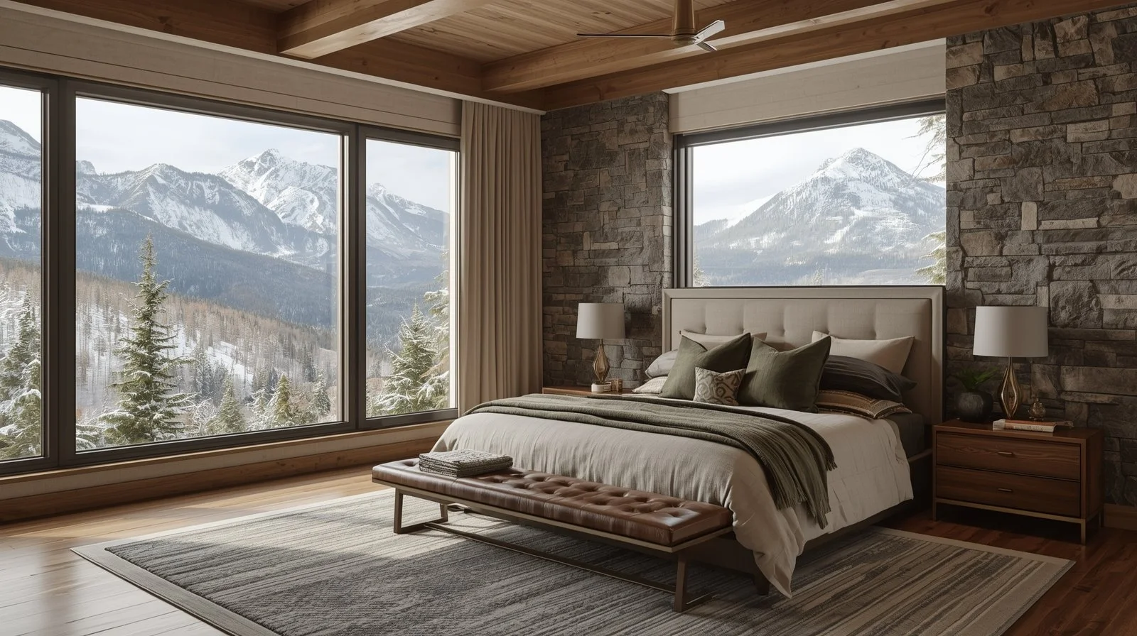 Lucid_Origin_Luxury_Pacific_Northwest_Mountain_Lodge_BedroomUl_0.jpg