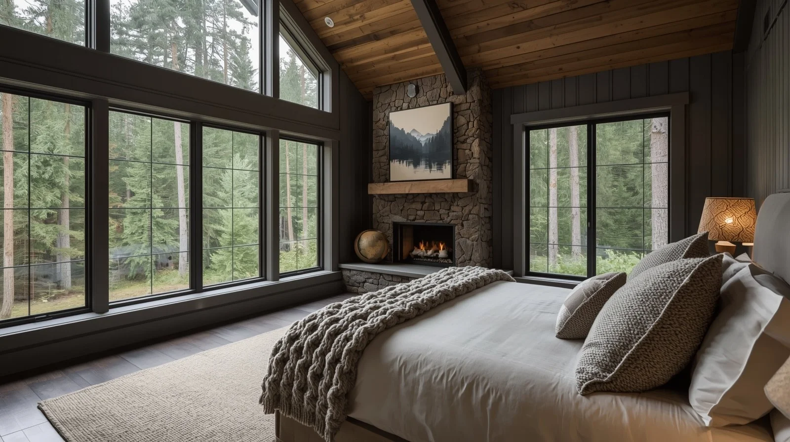 Lucid_Origin_Pacific_Northwest_modern_rustic_bedroom_floortoce_0-2.jpg