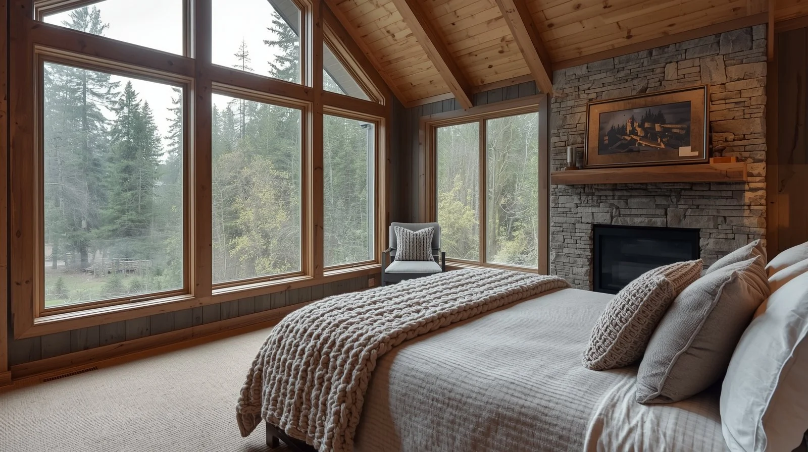Lucid_Origin_Pacific_Northwest_modern_rustic_bedroom_floortoce_0.jpg