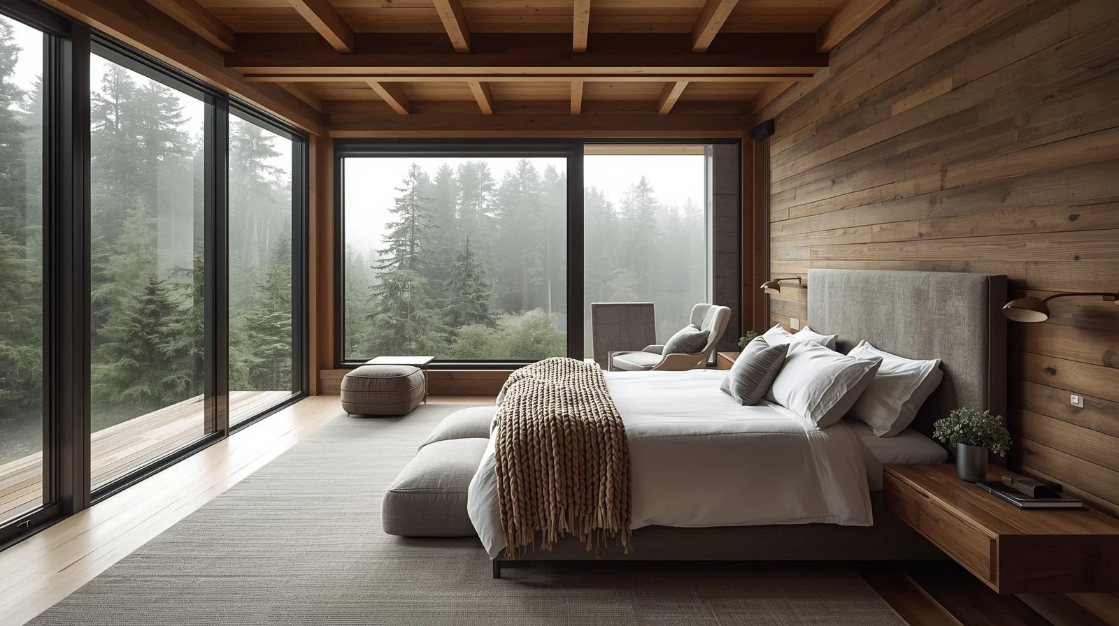 Lucid_Origin_Ultrarealistic_luxury_Pacific_Northwest_bedroom_f_0.jpg