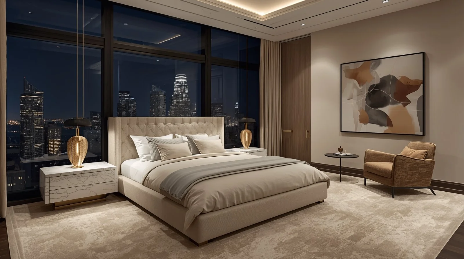 Lucid_Origin_Ultrarealistic_contemporary_luxury_bedroom_large__0.jpg